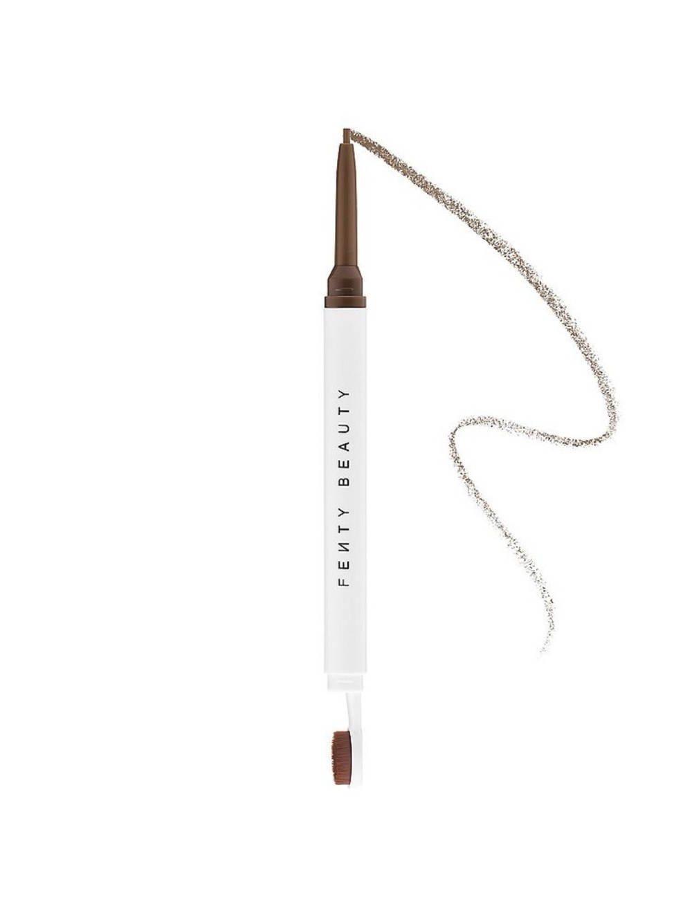 Medium Blonde ~ Fenty Beauty by Rihanna Brow MVP Ultra Fine Brow Pencil & Styler